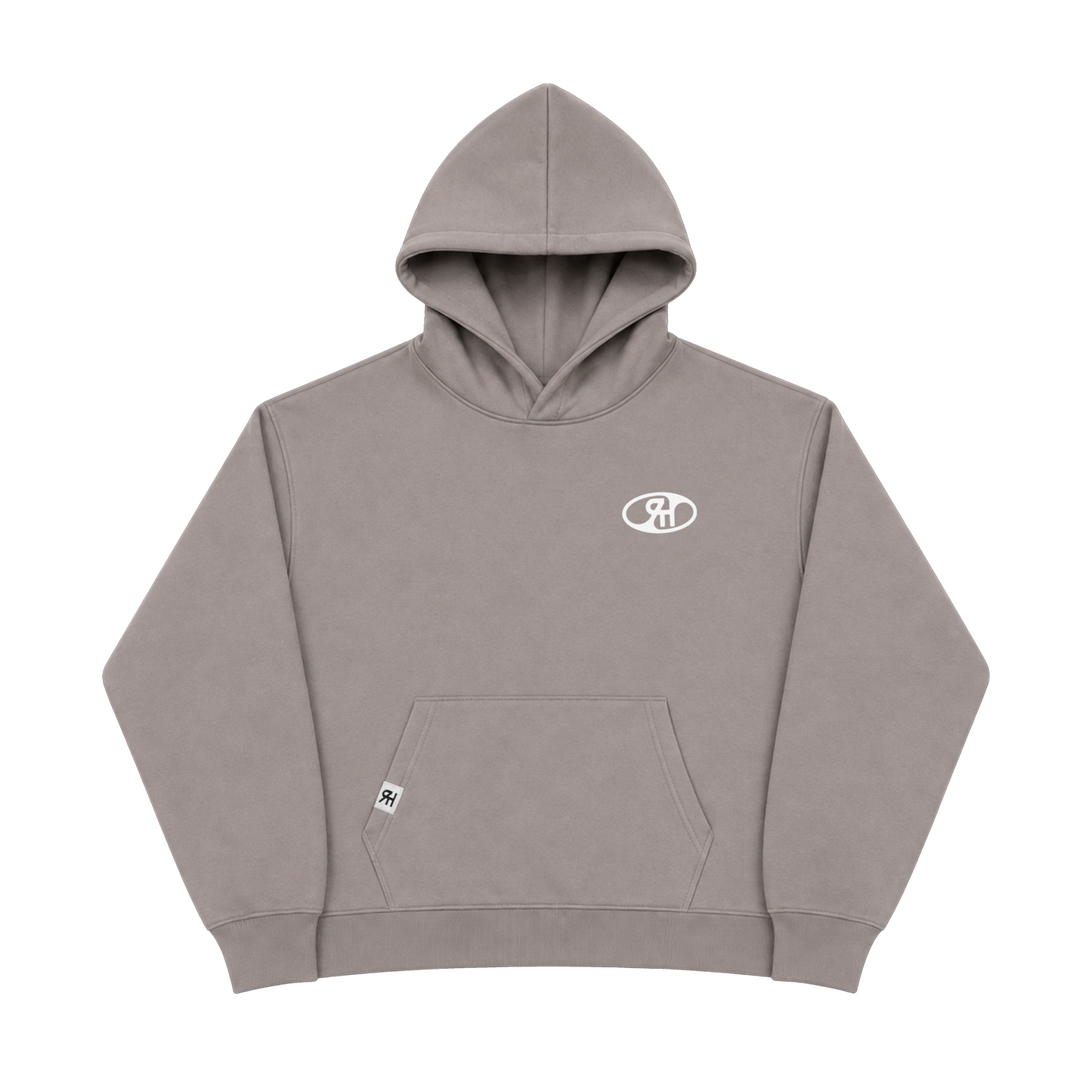 RH26 HOODIE