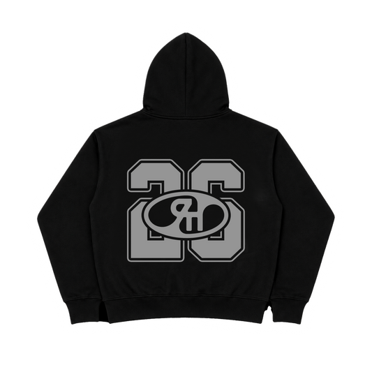 RH26 HOODIE