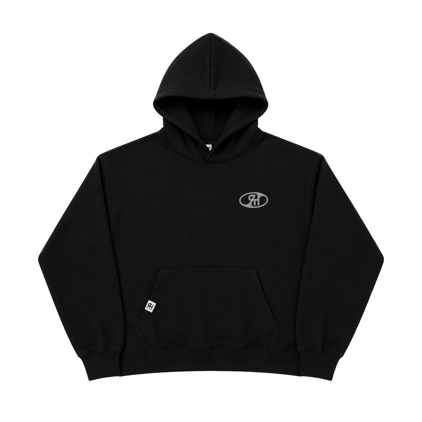 RH26 HOODIE
