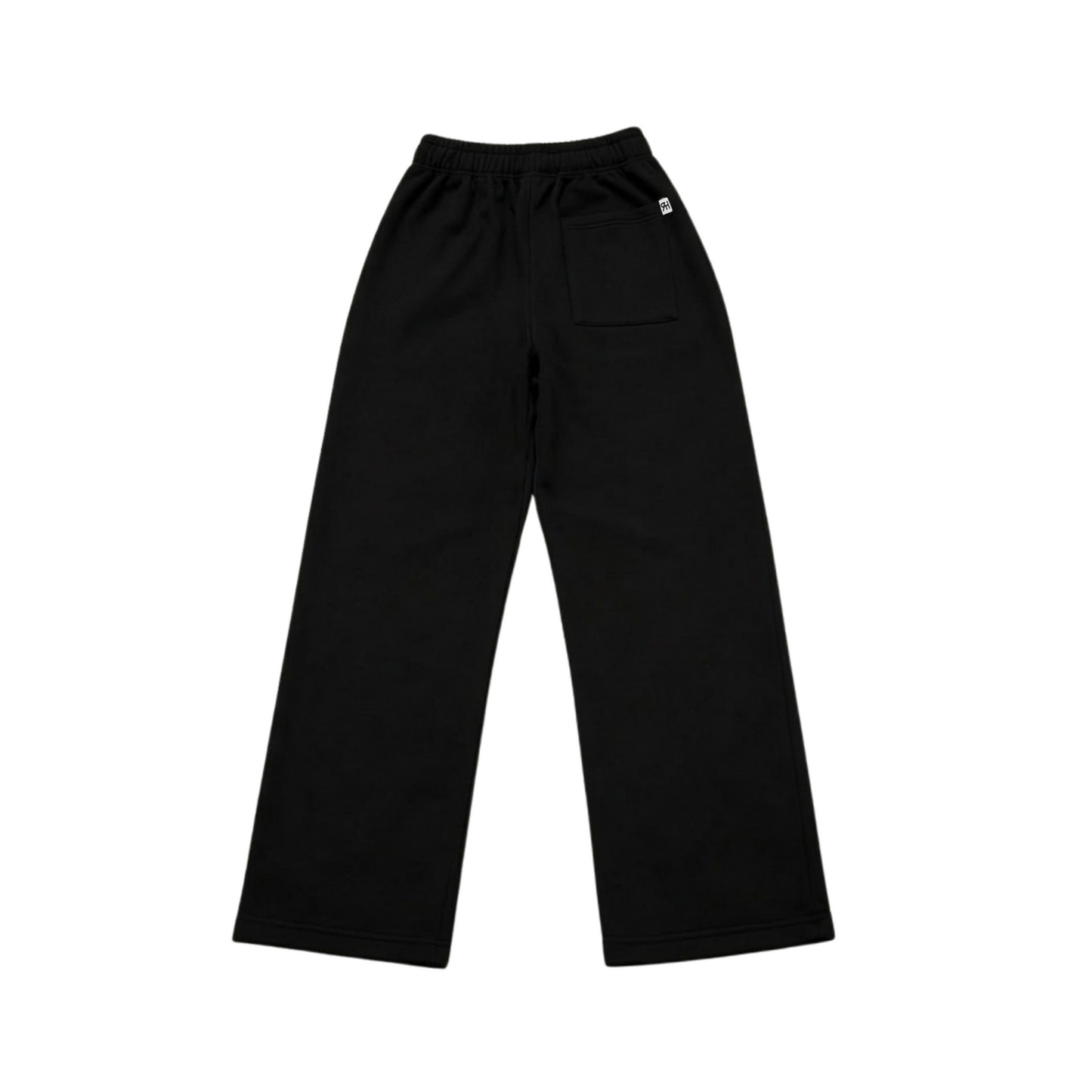 RH26 JOGGERS