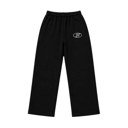 RH26 JOGGERS