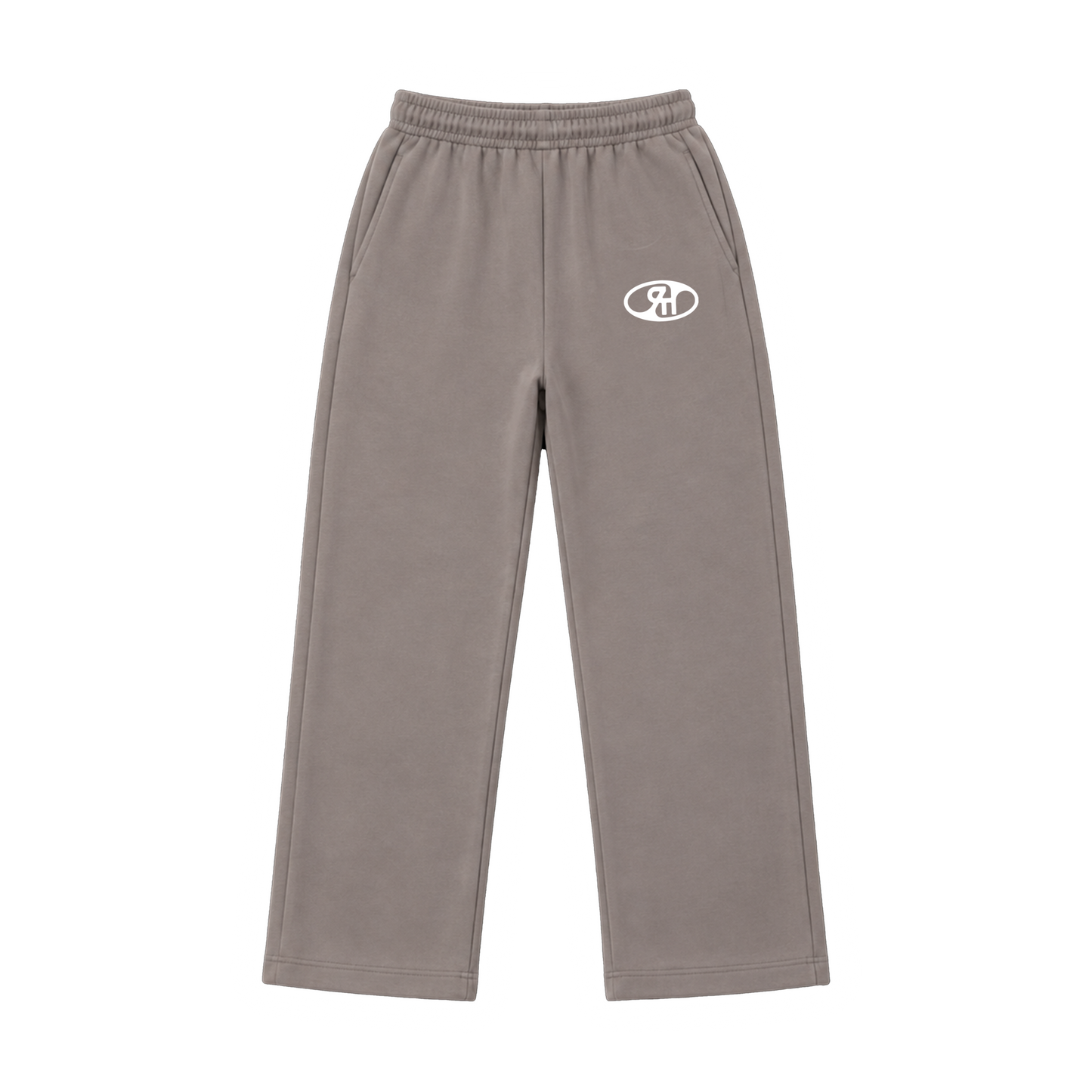 RH26 JOGGERS