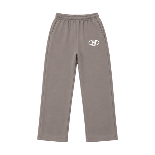 RH26 JOGGERS