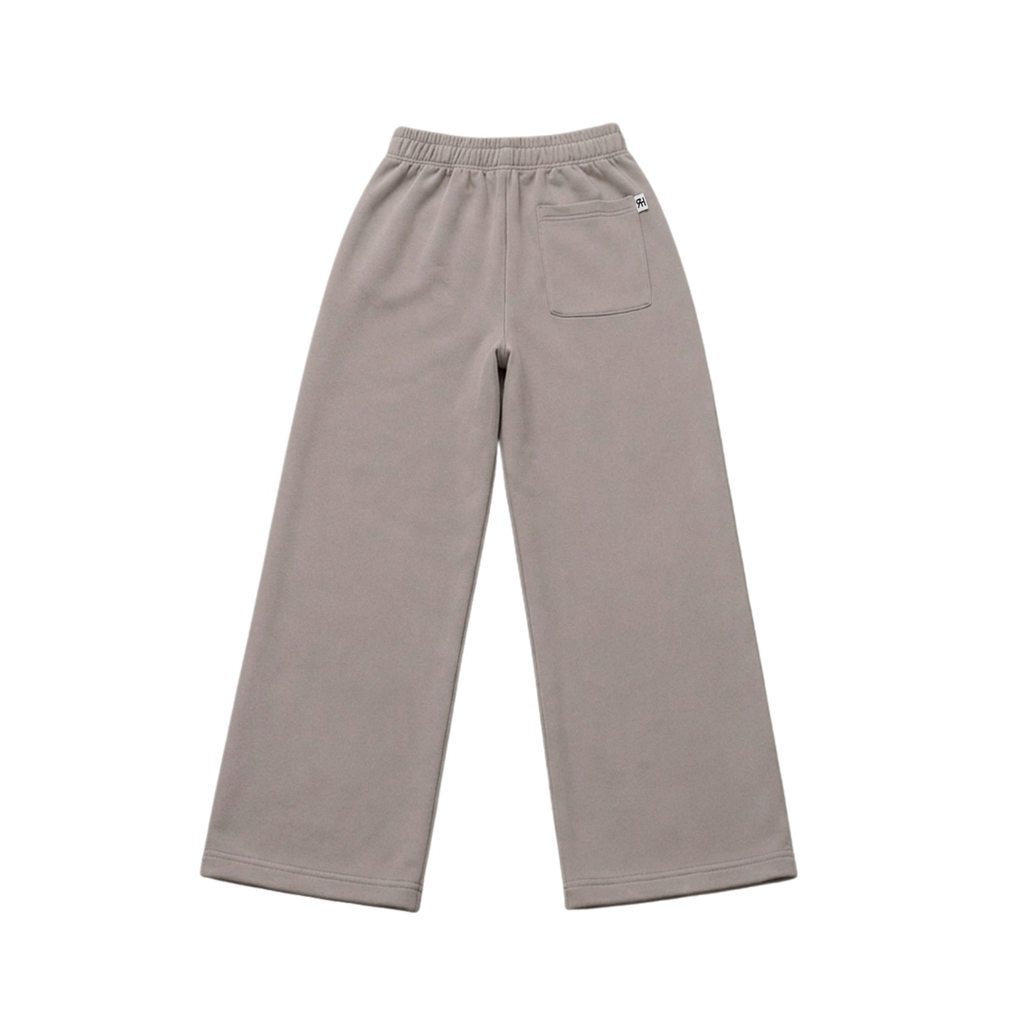 RH26 JOGGERS